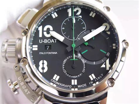 u-boat replica watches|u boat watches australia.